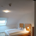 Photo n°7 de l'avis de Armelle.E fait le 03/12/2023 à 08:06 sur le  Hotel Elite à Karlsruhe