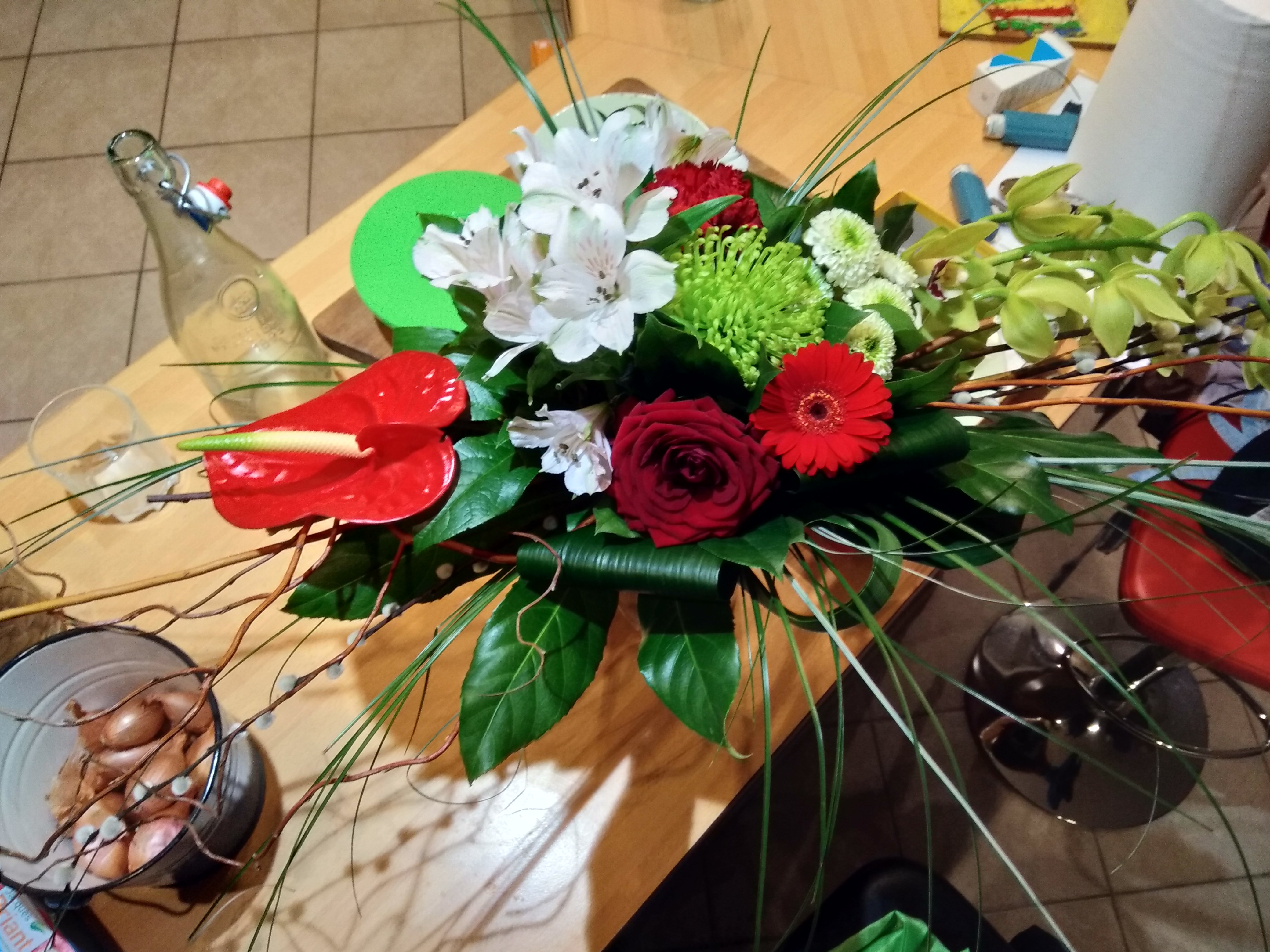 Photo n° 2 de l'avis de David.e fait le 24/02/2019 à 20:01