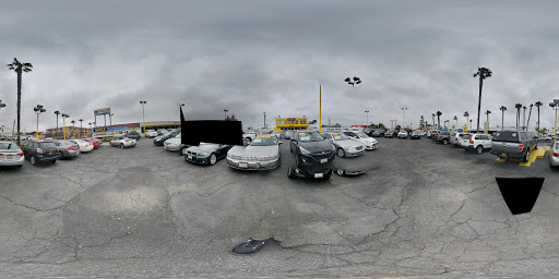 Car Dealer «Siry Auto Group», reviews and photos, 818 Broadway, Chula Vista, CA 91911, USA