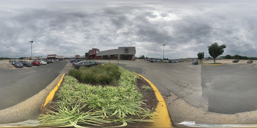 Supermarket «ALDI», reviews and photos, 13291 Gordon Blvd, Woodbridge, VA 22191, USA