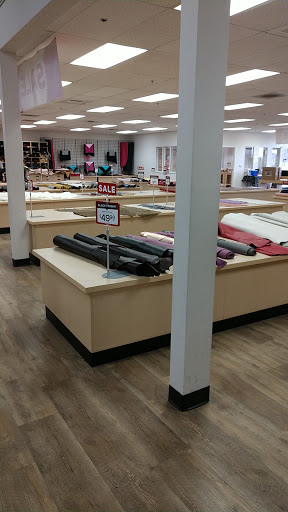 Craft Store «Tandy Leather Sacramento-104», reviews and photos, 4103 Northgate Blvd, Sacramento, CA 95834, USA