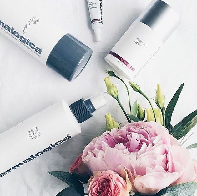 Shine Skin Spa 77478