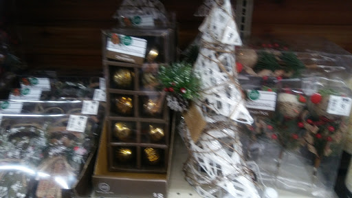 Discount Store «Big Lots», reviews and photos, 1320 Franklin Rd, Yuba City, CA 95993, USA