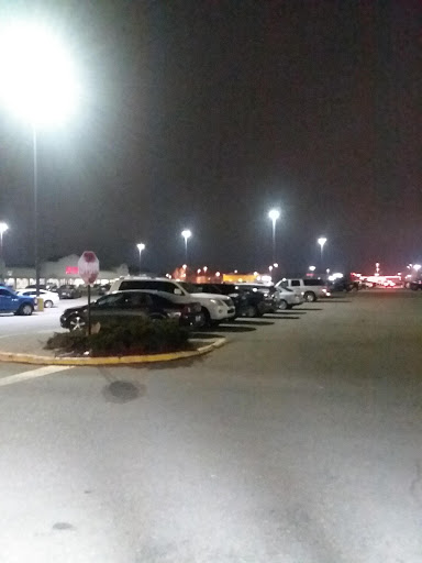 Gym «Planet Fitness», reviews and photos, 13591 Eureka Rd, Southgate, MI 48195, USA