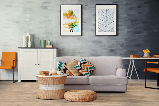 Tile Store «Bedrosians - Tile & Stone», reviews and photos, 27695 Mission Blvd, Hayward, CA 94544, USA