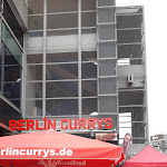 Photo n°1 de l'avis de Janina.i fait le 13/05/2022 à 09:59 sur le  berlincurrys à Berlin