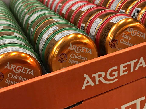 Butcher Shop «South Shores Meat Shop», reviews and photos, 2308 S Western Ave, San Pedro, CA 90732, USA