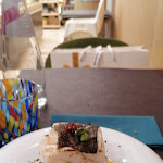 Photo n°1 de l'avis de Rita.e fait le 30/01/2023 à 20:49 sur le  Bistrot Italia à Ercolano