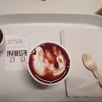 Photo n° 3 de l'avis de Lavrai. fait le 29/12/2023 à 23:27 pour McDonald's à Niort