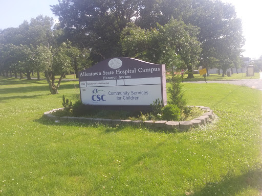 Laundromat «Hanover Avenue Coin Laundry», reviews and photos, 1501 Hanover Ave, Allentown, PA 18109, USA