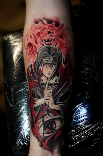 Find tattoo ideas gemini for your next unique tattoo in Homosassa at Citrus Tattoos