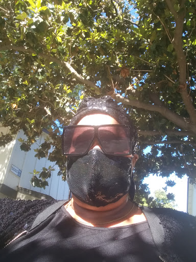 Clothing Store «Ross Dress for Less», reviews and photos, 4408 Las Positas Rd, Livermore, CA 94551, USA