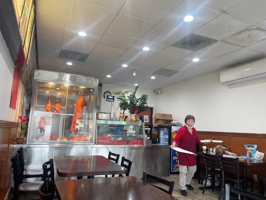 Auntie Kitchen Baldwin Park, CA 91706 Menu, Reviews, Hours & Contact
