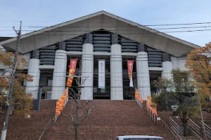 Kyoto Art Theater (Shunjuza / studio21) image