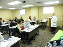 Concorde Career College - Kansas City - Photo 4 - Car repair in Kansas City, MO, Kansas City