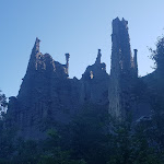 Photo n° 1 de l'avis de clement.v fait le 12/08/2019 à 06:17 pour Les Demoiselles Coiffées à Le Sauze-du-Lac
