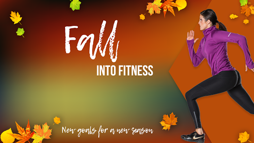 Gym «Genesis Health Clubs - Metcalf Super Sport», reviews and photos, 12075 Metcalf Ave, Overland Park, KS 66213, USA