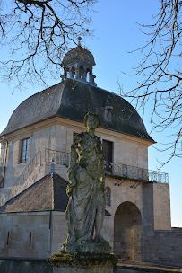 Photos du propriétaire du Restaurant La Villa Vauban à Langres - n°12