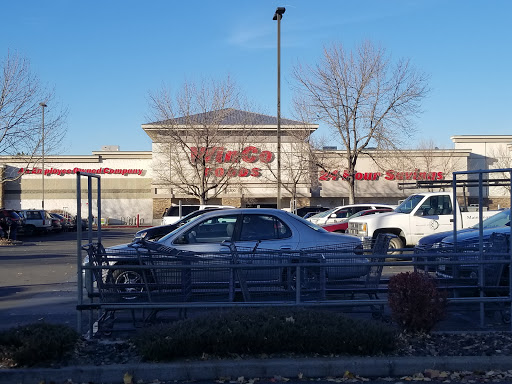 Supermarket «WinCo Foods», reviews and photos, 8200 W Fairview Ave, Boise, ID 83704, USA