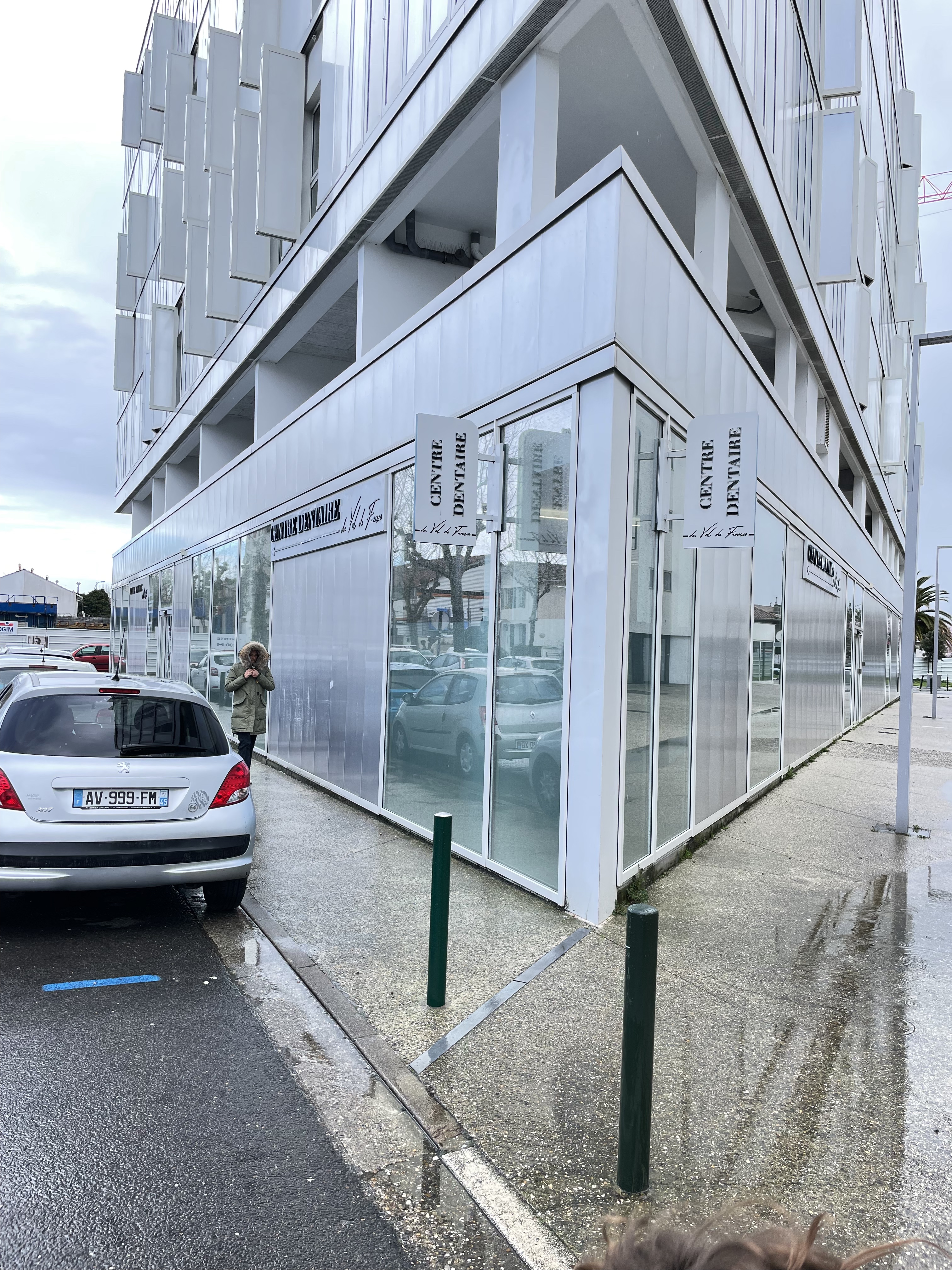 Photo n° 5 de l'avis de Mat.r fait le 14/03/2023 à 12:08