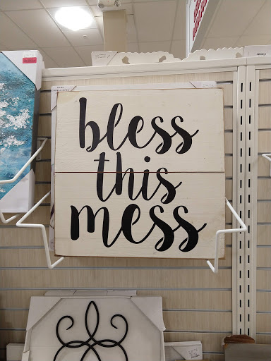 Department Store «HomeGoods», reviews and photos, 700 E Expy 83 #150, McAllen, TX 78503, USA