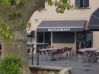 Photos des visiteurs du La Petite Rive - Hôtel, restaurant, guinguette à Genay - n°13