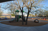 Smart Start Academy - Photo 3 - Car repair in Apple Valley, CA, Victorville