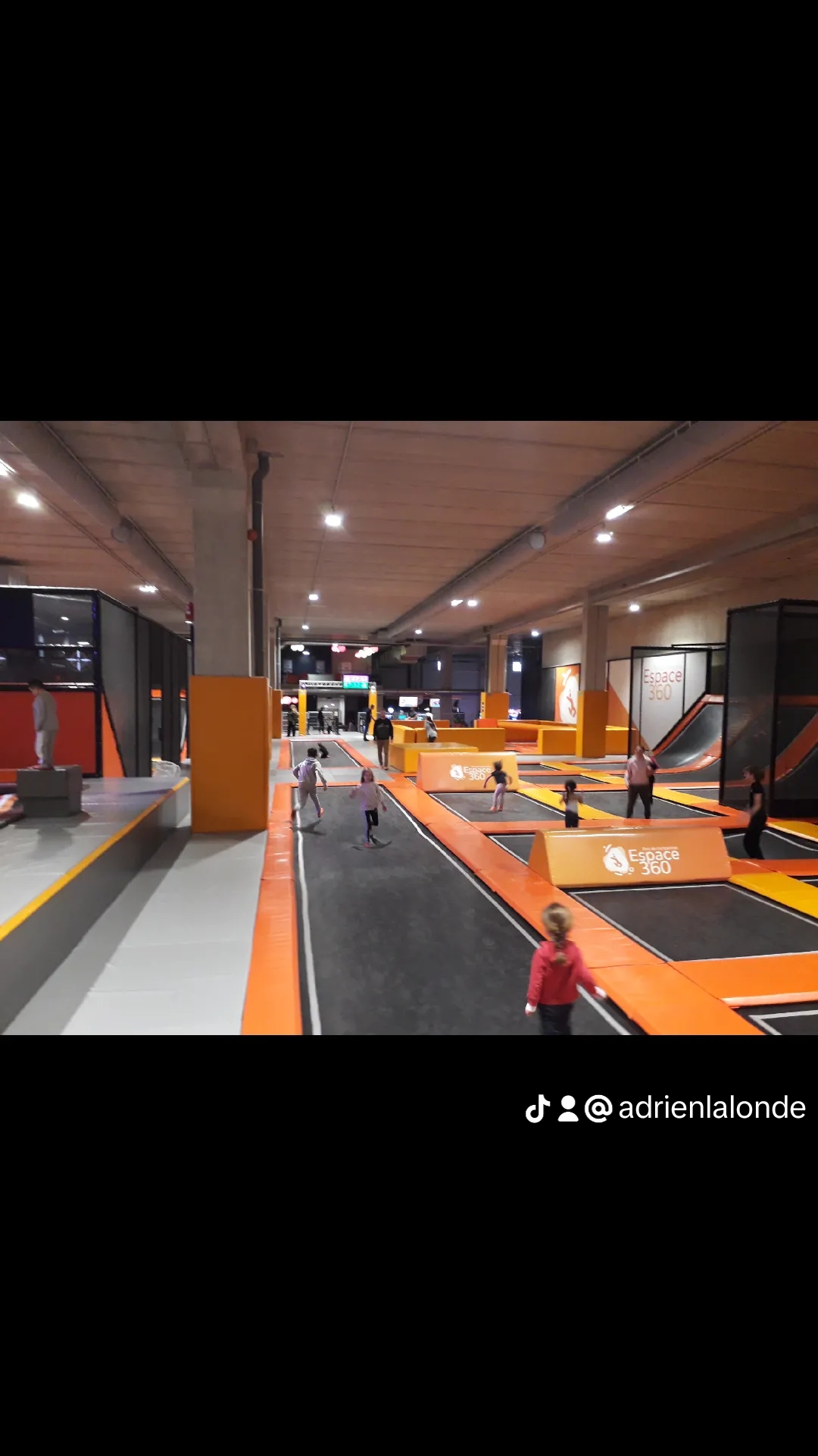 Photo n° 3 de l'avis de adrien.a fait le 03/03/2024 à 14:46