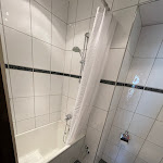 Photo n°3 de l'avis de Diana.a fait le 07/05/2023 à 10:34 sur le  Burg-Hotel Cochem à Cochem