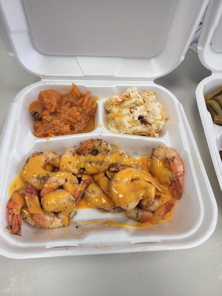 The Premier Chef Charlotte, NC 28206 Menu, Hours, Reviews and Contact