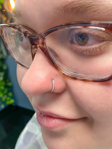 Explore tattoo ideas mujer, creative tattoo ideas in Springfield, available at Body Piercing By Qui Qui