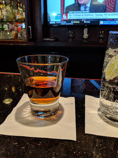 Hotel «Hilton Arlington», reviews and photos, 950 N Stafford St, Arlington, VA 22203, USA