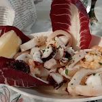 Photo n°14 de l'avis de Daniele.a fait le 27/12/2021 à 07:04 sur le  Antica Osteria - Ristorante - Pizzeria - Braceria - Cucina Salentina à Copertino