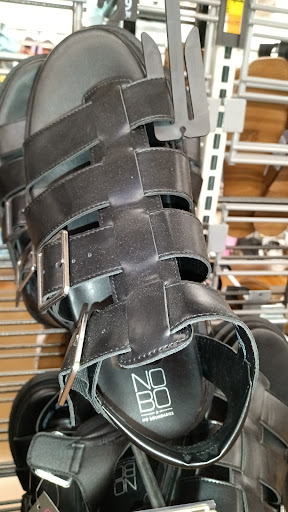 Discount Store «Walmart», reviews and photos, 3461 Horizon Blvd, Bensalem, PA 19020, USA