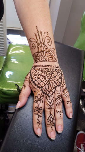 Explore my chemical romance tattoo ideas, creative tattoo ideas in Three Rivers, available at Portfolio Ink, LLC