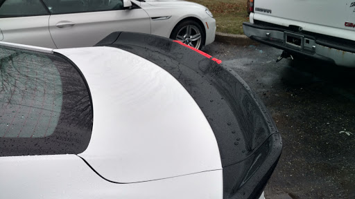 1875 Lakeland Ave # A, Ronkonkoma, NY 11779, USA