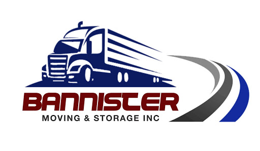 Moving and Storage Service «Bannister Moving & Storage, Inc.», reviews and photos, 7225 W Roosevelt St #172, Phoenix, AZ 85043, USA