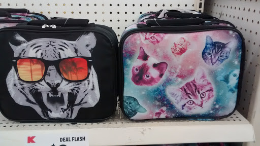 Discount Store «Kmart», reviews and photos, 1209 Russ Ave, Waynesville, NC 28786, USA