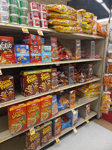 Shopping Mall «Gateway Centre Plaza», reviews and photos, Howard St, Chicago, IL 60626, USA