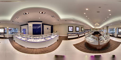 Jewelry Store «HL Gross & Bro. Jewelers», reviews and photos, 840 Franklin Ave, Garden City, NY 11530, USA