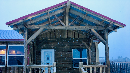 Armadillo Roofing in Powell, Wyoming