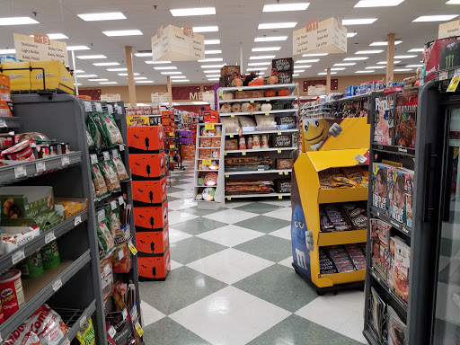 Grocery Store «Schnucks», reviews and photos, 2030 Dorsett Rd, Maryland Heights, MO 63043, USA