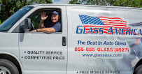 Glass America - Photo 9 - Car repair in Tulsa, OK, Broken Arrow