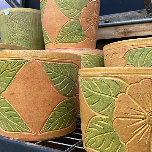 Plant Nursery «Goldner Walsh Garden and Home», reviews and photos, 559 Orchard Lake Rd, Pontiac, MI 48341, USA