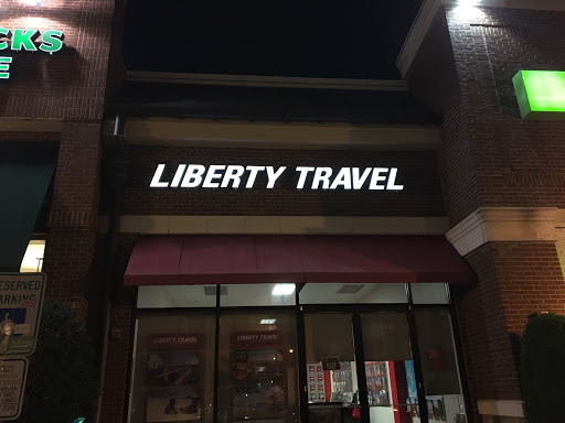 Travel Agency «Liberty Travel Clifton», reviews and photos, 358 NJ-3, Clifton, NJ 07015, USA