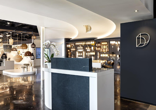 Lighting Store «Dominion Electric Supply Co., Inc.», reviews and photos, 5053 Lee Hwy, Arlington, VA 22207, USA