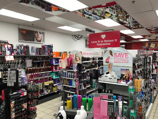 Beauty Supply Store «Sally Beauty», reviews and photos, 1073 E Baseline Rd #108, Gilbert, AZ 85233, USA