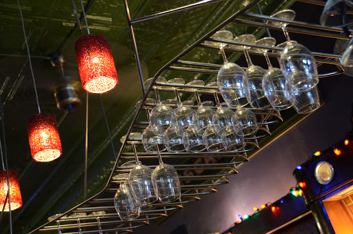 Night Club «The Verve», reviews and photos, 677 Wabash Ave, Terre Haute, IN 47807, USA