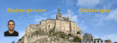 Terre-Happy Quantique à Torigny-les-Villes