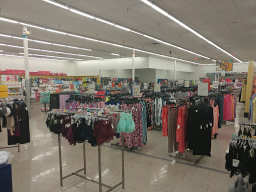 Department Store «Kmart», reviews and photos, 3711 E Silver Spring Blvd, Ocala, FL 34470, USA